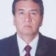 Juan Campos Pereda