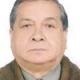 Oscar Guillermo Latinez Pachas