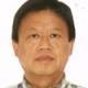 Jose Isaac Wong Mac