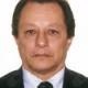 Pedro Arturo Bardalez Lindley