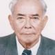 Fernando Moreno Corzo