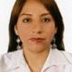 Miriam Giovanna Diaz Sanchez