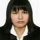 Elia Delmira Huarca Flores