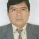 Guillermo Teodoro Villacorta Rodriguez