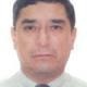 Cesar Sebastian Machicao Vargas