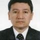 Andres Avelino Guizado Cisneros