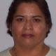 Elsi Honorata Velasquez Orrillo