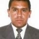 Fernando Jose Cardenas Sanchez