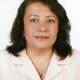 Donatila Concepcion Avila Chavez