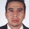 Mario Alberto Mostacero León, Urólogo Trujillo