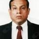 Luis Orlando Carnero Arroyo