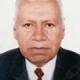 Policarpo Jimenez Cañahuara