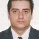 Julio Cesar Castillejo Correa