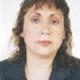 Maria Rosario Tellez Cordero
