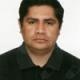 Diego Rolando Venegas Ojeda