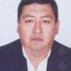 Walter Mauricio Sanchez Esquiche