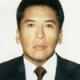 Angel Remigio Vilca Quispe