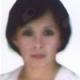 Margarita Elizabeth Tipiani Muñoz