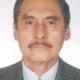 Carlos Ernesto Davila de los Santos