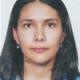 Raquel Noelia Gutierrez Salazar