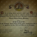 Acercar imagen: certificate 1