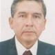 Tomas Walter Escobedo Ayala