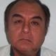 Fred Porfirio Vilchez Castillo
