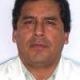 Cesar Garcia Vergara