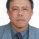 Jose Manuel Sosa Rosado