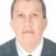 Luis Marcelo Guzmán Aquije