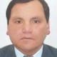 Mario Buenaventura Soza Carpio