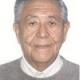 Celestino Sanchez Diaz