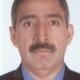 Delmiro Escobedo Sanchez