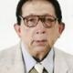 Miguel Javier Tong Leon
