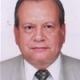 Edmundo Luis Rodriguez - Frias Benza