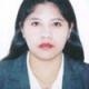 Maria Julia Quispe Linares