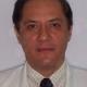 Carlos Manuel Zuñiga Rodriguez