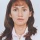 Betsy del Pilar Cordero Zavaleta