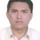 Arnaldo Huaman Ipanaque