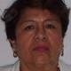 Auristela Angelica Jesus Yaranga