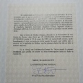 Acercar imagen: certificate 4