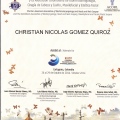 Acercar imagen: certificate 5