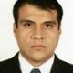 Juan Carlos Corimaya Gutierrez
