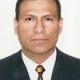Carlos Walter Contreras Camarena