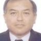 Walter Humberto Alayo García