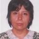 Julia Rosa Villagaray Fernandez