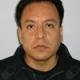 Richard Edward Salas Cordero