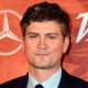 Michael Schur