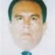 Oscar Roberto Tomas Avila