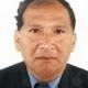 Gilberto Gregorio Carazas Quispe